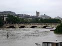 Paris (173)